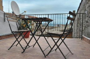 Il Terrazzino